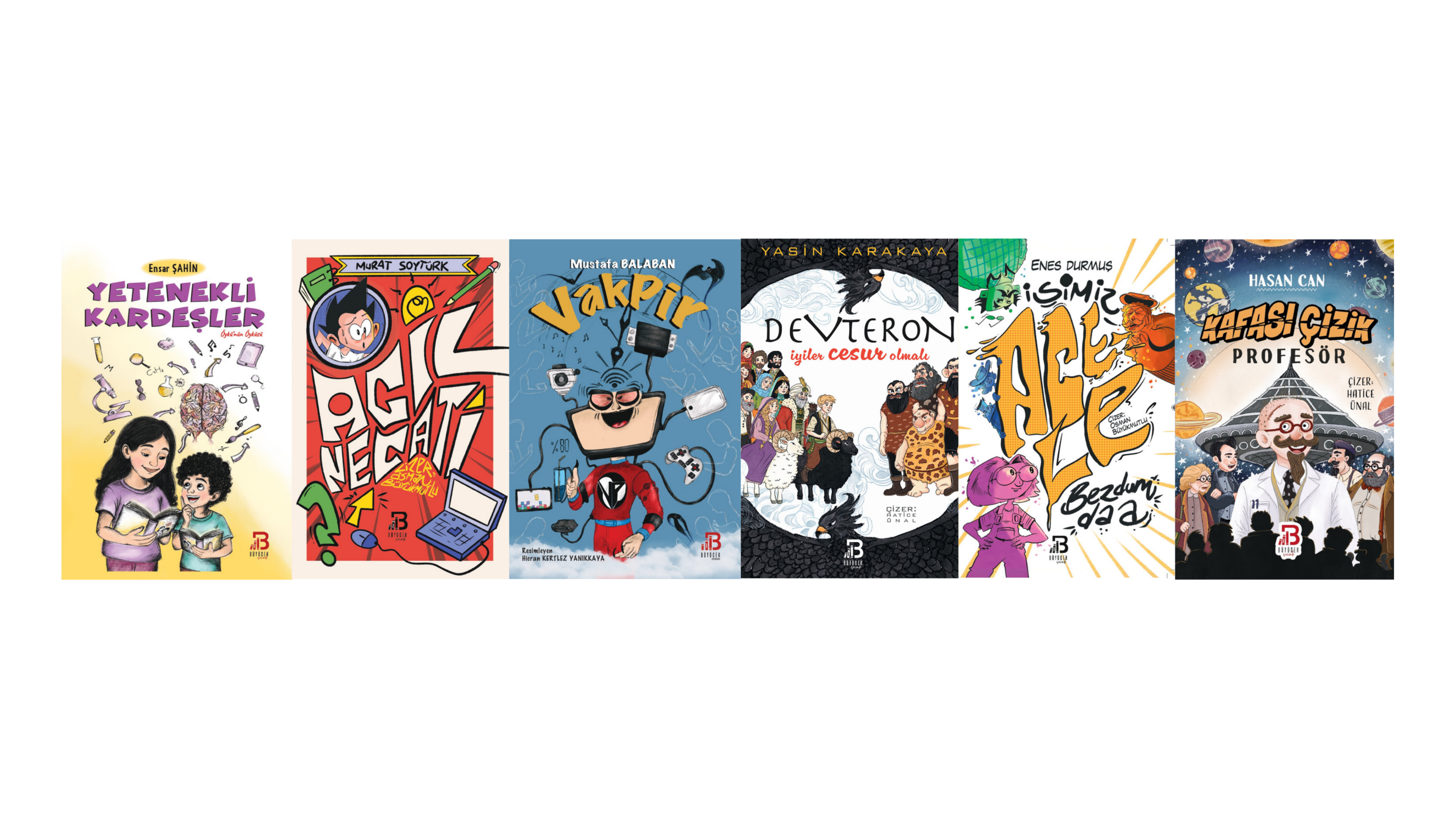 Sepette %20 İndirim